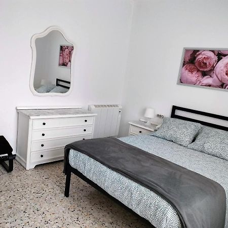 Piso Da Horta En Aguino, Ribeira, Galicia Apartment Exterior photo